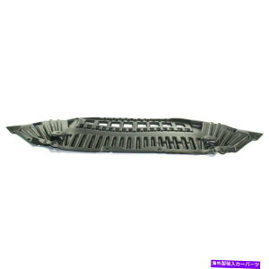 �G���W���J�o�[ 2008-2015�̐V�����t�����g�G���W���X�v���b�V���V�[���h�����Z�f�X�x���cC63 AMG MB1228128 New Front Engine Splash Shield For 2008-2015 Mercedes-Benz C63 AMG MB1228128