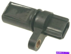 GWJo[ GWJVtg|WVZT[Jo[̓XYLԓ2009-2012 85JQKQɓK܂ Engine Camshaft Position Sensor Cover fits Suzuki Equator 2009-2012 85JQKQ
