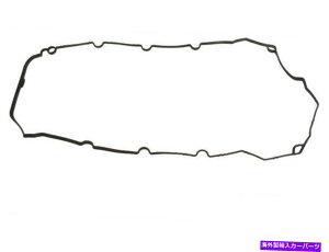 GWJo[ 2008-2018̃|VFJCGouJo[KXPbgAE^[{25218DT 2009 2010 For 2008-2018 Porsche Cayenne Valve Cover Gasket Outer Genuine 25218DT 2009 2010