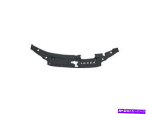 GWJo[ tgANVNbV[[GWJo[̓NTXES300H 2013-2015 21NNYDɓK܂ Front Action Crash Lower Engine Cover fits Lexus ES300h 2013-2015 21NNYD