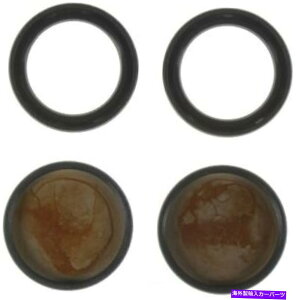 GWJo[ GWJVtgvOVictor Reinz JV5024 Engine Camshaft Plug VICTOR REINZ JV5024