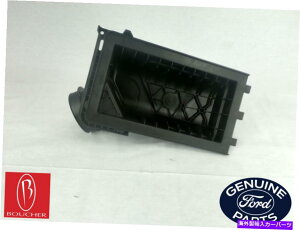 GWJo[ Ford OEMGAN[i[zCtB^[{bNXnEWOLIDgbvJo[FB5Z9661A FORD OEM Air Cleaner Intake-Filter Box Housing Lid Top Cover FB5Z9661A