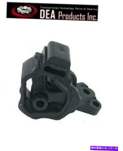 GWJo[ z_AR[h^C~OJo[GW}Eg2.7L-V6 DEA 50820SV7A00 / A6578 For Honda Accord Timing Cover Engine Mount 2.7L-V6 DEA 50820SV7A00 / A6578