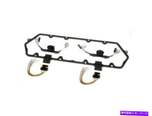 GWJo[ 1995-1997 International 1652ups Valve Cover Gasket Dorman 57347MW 1996 For 1995-1997 International 1652UPS Valve Cover Gasket Dorman 57347MW 1996