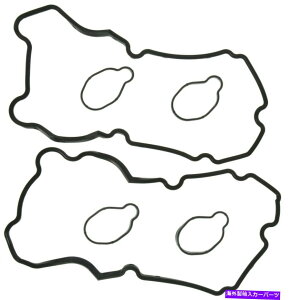 GWJo[ v~AGWouJo[KXPbgZbgGR[hEJ255 Victor-Reinz VS50465 Premium Engine Valve Cover Gasket Set-Eng Code EJ255 VICTOR-REINZ VS50465
