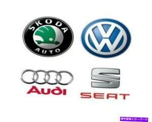 GWJo[ GWouJo[KXPbgAEfBA6 Quattro Q5 S4 S5 Q7 VOLKSWAGEN TOUAREG ELRING Engine Valve Cover Gasket Audi A6 Quattro Q5 S4 S5 Q7 Volkswagen Touareg Elring