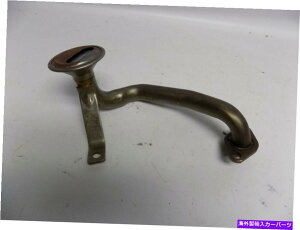 GWJo[ VOEM 1995tH[h}[L[GWICsbNAbv`[uXN[ƃJo[AZu New OEM 1995 Ford Mercury Engine Oil Pick-Up Tube Screen & Cover Assembly