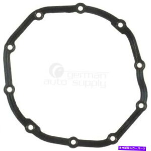 �G���W���J�o�[ Victor Reinz Axle Housing Cover Gasket Rear 711485300 Victor Reinz Axle Housing Cover Gasket Rear 711485300�y���s�A���i�z