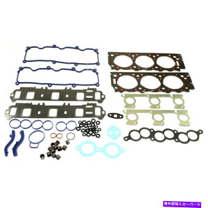 �G���W���J�o�[ 1993�N����2001�N�̃t�H�[�h�����W���[XL�AXLT�̐V�����w�b�h�K�X�P�b�g�Z�b�gHS9902PT4 New Head Gasket Set HS9902PT4 for 1993-2001 Ford Ranger XL, XLT�y���s�A���i�z