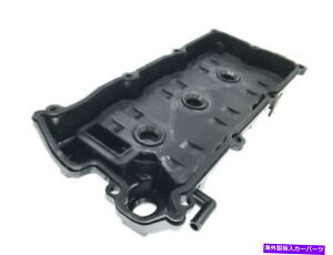 GWJo[ SKPouJo[͓YNGXg2004-2009 3.5L V6 89GBPCɓK܂ Left SKP Valve Cover fits Nissan Quest 2004-2009 3.5L V6 89GBPC