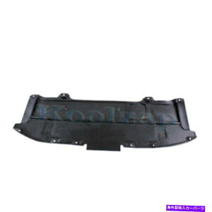 GWJo[ 13-16CX5tgGWXvbVV[hJo[A_[J[ftN^[K[h̉ For 13-16 CX5 Front Engine Splash Shield Under Cover Undercar Deflector Guard