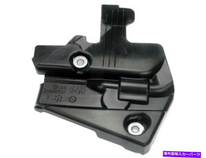 GWJo[ 2006-2012̃g^RAV4^C~OJo[OAbp[h[}81589ZY 2007 2008 2009 For 2006-2012 Toyota RAV4 Timing Cover Outer Upper Dorman 81589ZY 2007 2008 2009