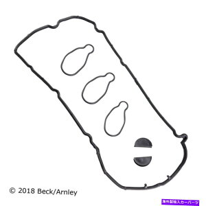 GWJo[ GWouJo[KXPbgZbgtBbg2009XoAEgobN3.0L H6KXDOHC Engine Valve Cover Gasket Set Fits 2009 Subaru Outback 3.0L H6 GAS DOHC