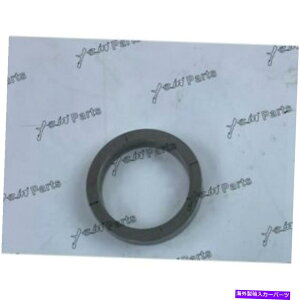 GWJo[ Kubota V2607@푕ufB[[GWp̃JVtgJo[1J700-1641-0 Camshaft Cover 1J700-1641-0 For Kubota V2607 Excavator Diesel Engine