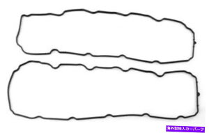 �G���W���J�o�[ �W�[�v�O�����h�`�F���L�[WK���o�e�BKJ�G���W���o���u�J�o�[17447.13 Fits Jeep Grand Cherokee WK Liberty KJ Engine Valve Covers 17447.13