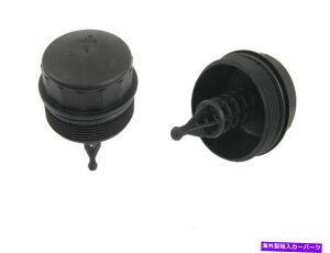 GWJo[ 2007N2009Ñ_bWXv^[3500ICtB^[nEWOLbv{25455BJ 2008 For 2007-2009 Dodge Sprinter 3500 Oil Filter Housing Cap Genuine 25455BJ 2008