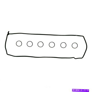 GWJo[ GWouJo[KXPbgZbgtFvtBbg95-99ZfXE300 3.0L-L6 Engine Valve Cover Gasket Set Fel-Pro fits 95-99 Mercedes E300 3.0L-L6