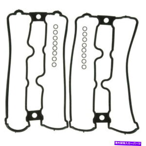 GWJo[ OEM / OES 59-70428ONGWKXPbgZbgouJo[CSW OEM / OES 59-70428ON Engine Gasket Set-Valve Cover CSW