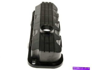 GWJo[ eJOvp[NAxj[[KrGCpXW24N3̃ouJo[ Valve Cover For Monte Carlo Grand Prix Park Avenue Regal Riviera Impala XW24N3