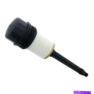 GWJo[ ZfXxcG55 AMG 2003-2011{1121800710ICtB^[nEWOJo[ For Mercedes-Benz G55 AMG 2003-2011 Genuine 1121800710 Oil Filter Housing Cover