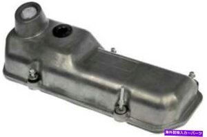 GWJo[ GWouJo[2003 Ford E-150 4.2L V6KXOHVɓK܂ Left Engine Valve Cover Fits 2003 Ford E-150 4.2L V6 GAS OHV