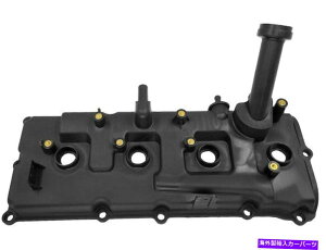 GWJo[ 2012-2016 For Nissan NV2500 Valve Cover 62547RK 2013 2014 2015 5.6L V8 For 2012-2016 Nissan NV2500 Valve Cover 62547RK 2013 2014 2015 5.6L V8