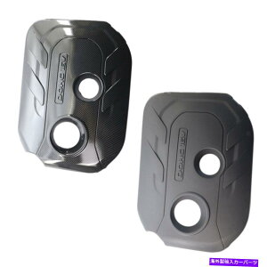 GWJo[ Kia Soul 2.0L 2012-2013iANZT[vX`bÑGWJo[ Engine Cover for Kia Soul 2.0L 2012-2013 Replacement Parts Accessories Plastic