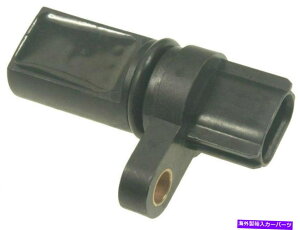 GWJo[ 2009-2012XYLԓGWJVtg|WVZT[Jo[SMP 28368HX For 2009-2012 Suzuki Equator Engine Camshaft Position Sensor Cover SMP 28368HX