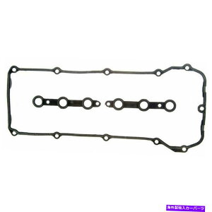 GWJo[ GWouJo[KXPbgZbgtBbg1999-2001 BMW Z3 2.5L L6KXDOHC Engine Valve Cover Gasket Set Fits 1999-2001 BMW Z3 2.5L L6 GAS DOHC