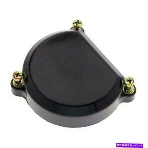 GWJo[ 1990-1993 Q45 JH-260̕WCOjbVGWJVtg|WVZT[Jo[ Standard Ignition Engine Camshaft Position Sensor Cover for 1990-1993 Q45 JH-260