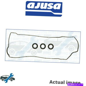 �G���W���J�o�[ KIA G6EA�̃K�X�P�b�g�Z�b�g�V�����_�[�w�b�h�J�o�[2.7L 6Cyl Magentis Hyundai 2.7L GASKET SET CYLINDER HEAD COVER FOR KIA G6EA 2.7L 6cyl MAGENTIS HYUNDAI 2.7L�y���s�A���i�z
