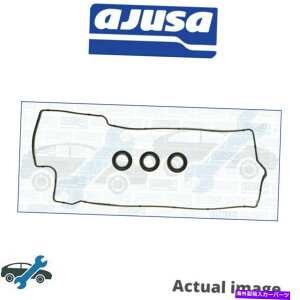 �G���W���J�o�[ KIA G6EA�̃K�X�P�b�g�Z�b�g�V�����_�[�w�b�h�J�o�[2.7L 6Cyl Magentis Hyundai 2.7L GASKET SET CYLINDER HEAD COVER FOR KIA G6EA 2.7L 6cyl MAGENTIS HYUNDAI 2.7L�y���s�A���i�z