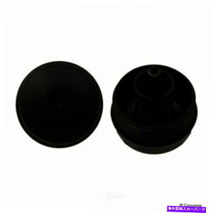 GWJo[ GWICtB^[Jo[ - WFkCGWICtB^[Jo[WDGNXvX107 06028 001 Engine Oil Filter Cover-Genuine Engine Oil Filter Cover WD Express 107 06028 001