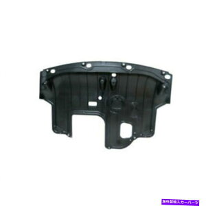GWJo[ tgGW[[Jo[i3-1-15j2015 2016 2017 2018 2019 Kia Soul Front Engine Lower Cover (From 3-1-15) fits 2015 2016 2017 2018 2019 Kia Soul