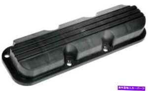 �G���W���J�o�[ 1992-1995�r���C�b�N���r�G���̃G���W���o���u�J�o�[ Engine Valve Cover for 1992-1995 Buick Riviera�y���s�A���i�z