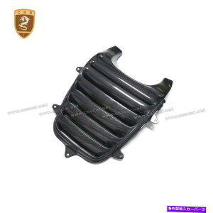 GWJo[ }N[650 MP4i̊J[{AGWJo[ԈĂ܂Apls₢킹 dry carbon rear engine cover for Mclaren 650 MP4 price incorrect ,pls contact us