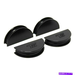 GWJo[ Subaru Impreza 02-06gN\[VTS-SU-417BKouJo[JVtgV[p For Subaru Impreza 02-06 Torque Solution TS-SU-417BK Valve Cover Camshaft Seals