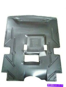 �G���W���J�o�[ �����Z�f�X�x���cE320 1994-1995 OE��124-524-15-30�̐^�V�����G���W�����J�o�[ Brand New Engine Lower Cover For Mercedes Benz E320 1994-1995 OE#124-524-15-30�y���s�A���i�z