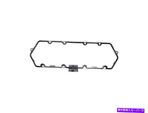 GWJo[ 2002NtH[hE550GRmX[p[f[eBouJo[KXPbg15482pw 7.3L V8 For 2002 Ford E550 Econoline Super Duty Valve Cover Gasket 15482PW 7.3L V8