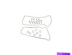 GWJo[ 1993N1999ÑLfbNZrouJo[KXPbgZbg35969GS 1998 1994 For 1993-1999 Cadillac Seville Valve Cover Gasket Set 35969GS 1998 1997 1994