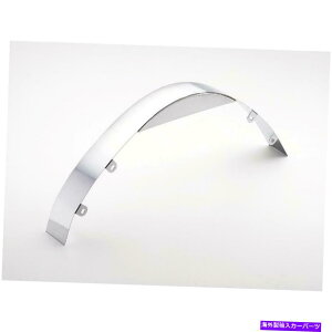 GWJo[ MRKXPbg9864jo[TWG[^[VEhA3C` Mr Gasket 9864 Universal Radiator Shroud, 3 Inch