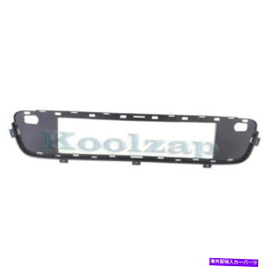 GWJo[ 07-08 x5iw/o mpbP[Wjtgop[Jo[OAZuw/ For 07-08 X5 (w/o M Package) Front Bumper Cover Grille Assembly w/Park Distance