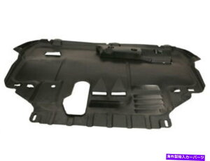 �G���W���J�o�[ 2004-2011�̒Ⴂ�G���W���J�o�[Volvo S40 2010 2008 2005 2007 2006 2009 C212FY Lower Engine Cover For 2004-2011 Volvo S40 2010 2008 2005 2007 2006 2009 C212FY�y���s�A���i�z