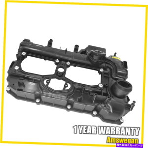 GWJo[ 2012-2018 BMW 320I X1 X3 X4 X5 Z4 11127588412̃KXPbgtGWouJo[ Engine Valve Cover W/ Gasket For 2012-2018 BMW 320I X1 X3 X4 X5 Z4 11127588412