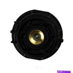 GWJo[ ICtB^[Jo[܂CAP IMC 107 51007 001 Oil Filter Cover Or Cap IMC 107 51007 001