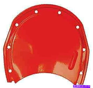 GWJo[ gX_bv9922^C~O`F[Jo[Lbv Trans Dapt 9922 Timing Chain Cover Cap