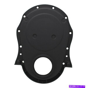 GWJo[ CFRptH[}XHZ-8267-PBK-KIT^C~O`F[Jo[Zbg CFR Performance HZ-8267-PBK-KIT Timing Chain Cover Set