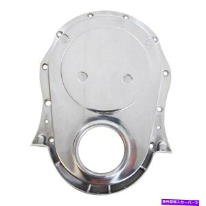 GWJo[ Racing Power Company R8422^C~O`F[Jo[ Racing Power Company R8422 Timing Chain Cover