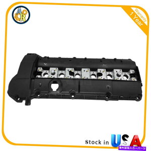 GWJo[ 1996N2000NBMW 328i M3 323i 528i Z3̃KXPbgV[tGWouJo[ Engine Valve Cover W/ Gasket & Seals For 1996-2000 BMW 328i M3 323i 528i Z3
