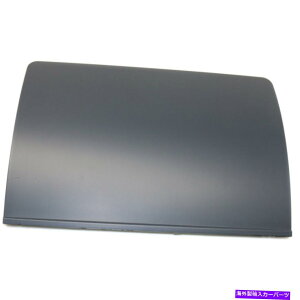 GWJo[ ZfXxcML55 AMG TOWz[Jo[2000-2003 MB1128100ɍ킹ăyCg For Mercedes-Benz ML55 AMG Tow Hole Cover 2000-2003 Paint to Match MB1128100